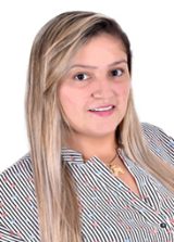 Laine Filha do Laerte