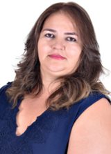 Lúcia