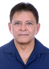 Dedé Fernandes