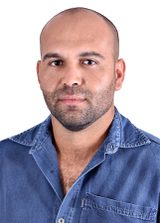 Rodrigo do Lulu