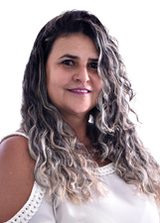 Verinha