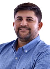 Pedro Ivo