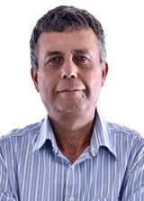 Cacildo