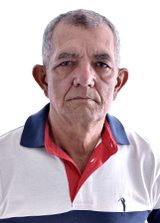 Zé do Padre