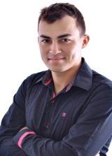 Patrick Pedreiro