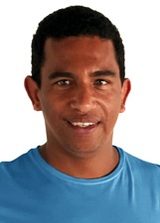 Tonho