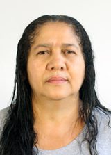 Madalena Torres