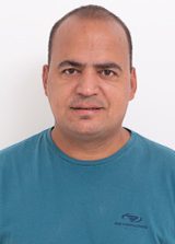 Enoque Viana