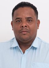 Renato Caldas