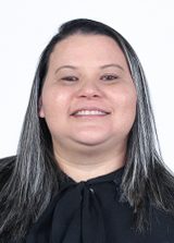 Hellen Diniz