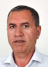 Didi Matias