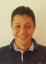 Marcos da Verdura