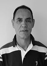 Dorival