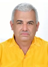 Cesar do Posto
