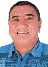 Jose Carlos Alves