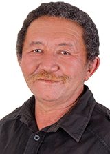 Corujinha