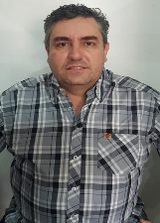 Gildean Evangelista