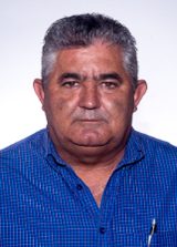 Aires Rosa