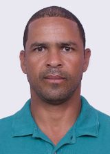 Jair da Vila Brejim