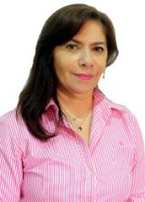 Dra. Kattya Oliveira