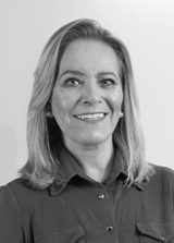 Lêda Borges
