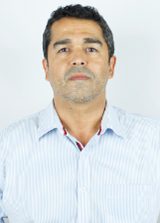 Dr Pedro