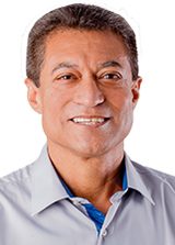 Armando da Contabilidade