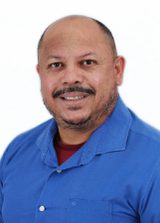 Fabrício Burjack