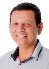 Jhoner Márcio