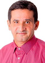 Gildásio
