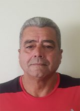 Ivo Lopes