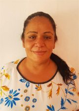 Irma Neila