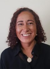 Itelvina da Saude