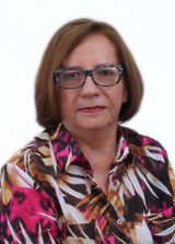 Prof Deusa Ferreira