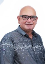 Zé Carlos Leão
