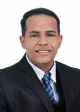 Pedro Franco