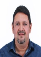 Edimar