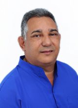 Celso Barros
