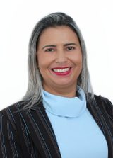 Prof Katia Cabral