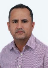 Marcivon Rosa