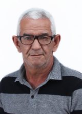 Jairo Lôlô