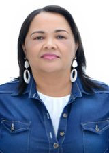 Maria Rosa