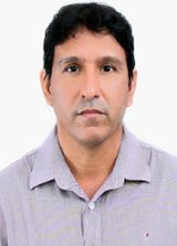 Valdir Calacio
