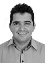 Rondiney Moreira