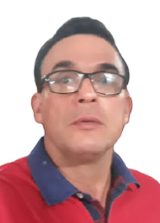Tio William