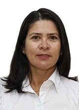 Raquel Rocha