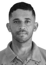 Diego Silva