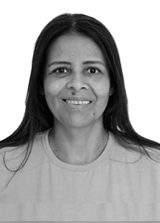 Katia da  Sorveteria