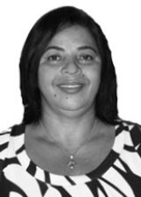 Angela do Doce