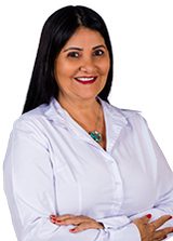 Lúcia Moreno